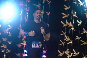 BIB: 40473
                            <button type="button" onclick="openModal(18287084)" class="btn btn-primary btn-sm float-right btn-popup" data-toggle="modal" data-target=".modal-high-quality">
                        <i class="fas fa-shopping-cart"></i> Add to Cart
                    </button>
                                            <button type="button" onclick="isThisMe(18287084, true)" class="btn btn-success btn-sm float-right btn-popup btn-isme hidden" data-toggle="tooltip" data-placement="bottom" title="นี่คือรูปของคุณใช่ไหม คลิกที่นี่เพื่อเอาเข้าอัลบั้ม">
                        <i class="fas fa-plus"></i> Add to album
                    </button>
                    <button type="button" onclick="isThisMe(18287084, false)" class="btn btn-warning btn-sm float-right btn-popup btn-isnotme hidden">
                        <i class="fas fa-ban"></i> Remove from album
                    </button>